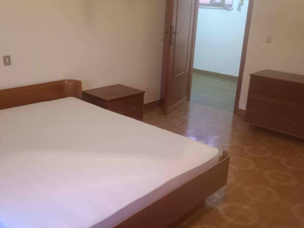 Appartamento a Alatri - Foto 2