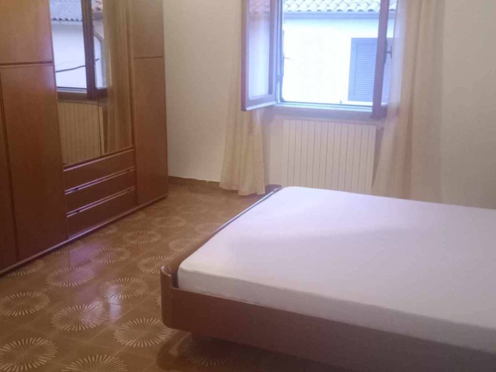 Appartamento a Alatri - Foto 3