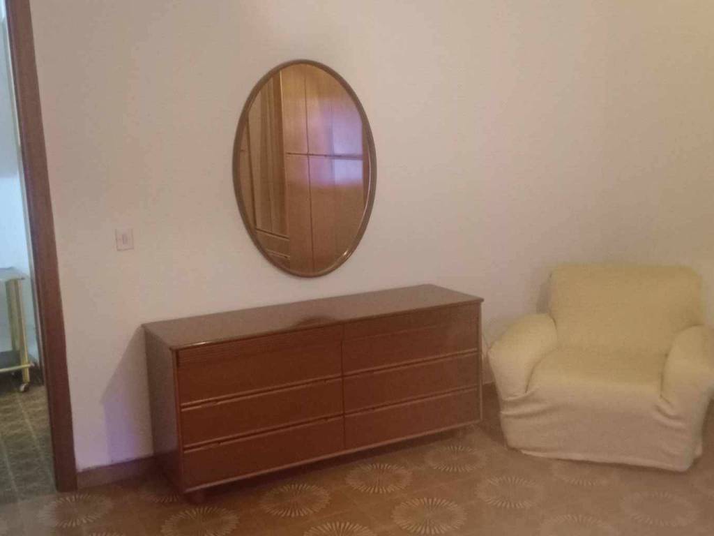 Appartamento a Alatri - Foto 5