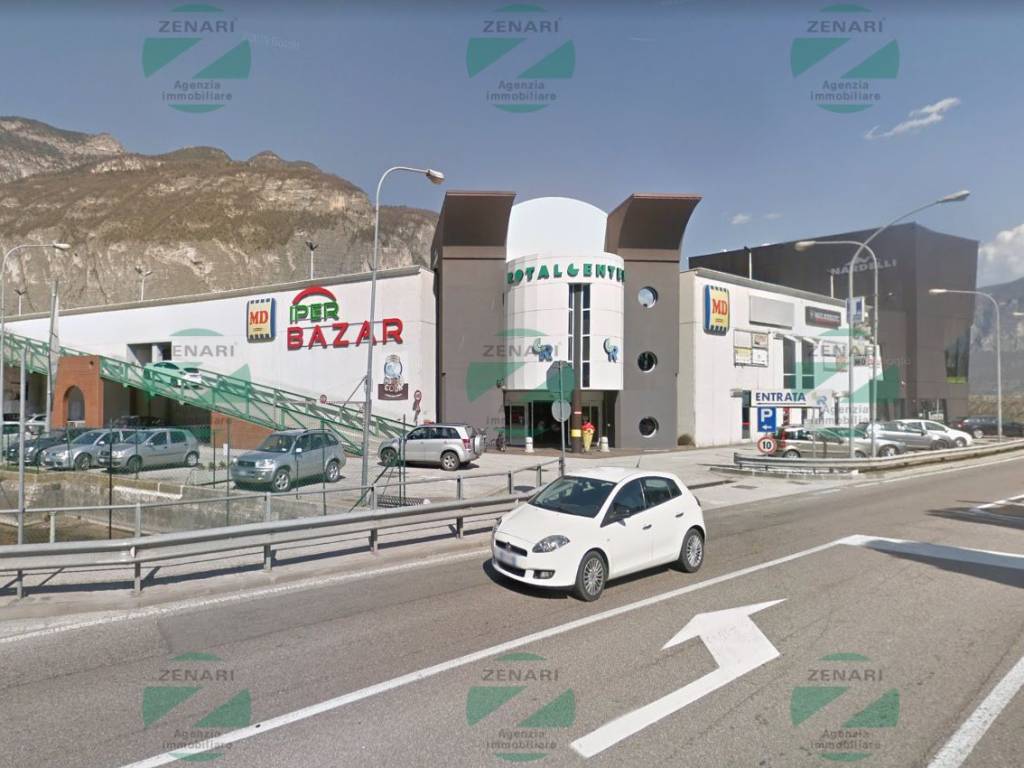 Immobile a Mezzolombardo in Via Guido Fiorini - Foto 5