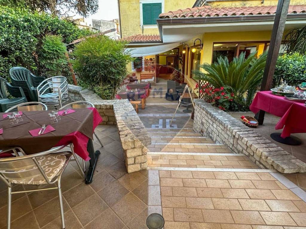 Immobile a Itri in Via Largo Dei Campi snc - Foto 2