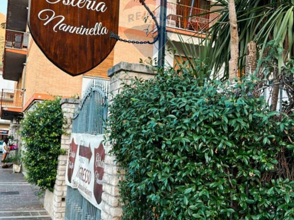 Immobile a Itri in Via Largo Dei Campi snc - Foto 3