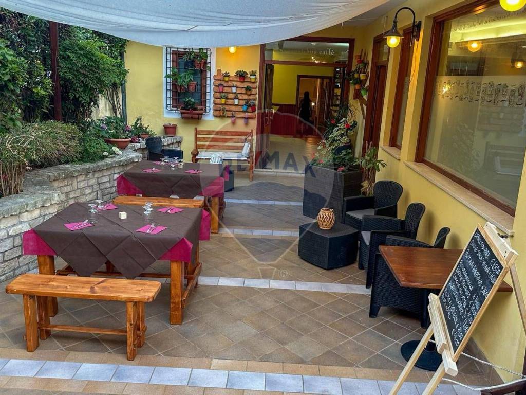 Immobile a Itri in Via Largo Dei Campi snc - Foto 4