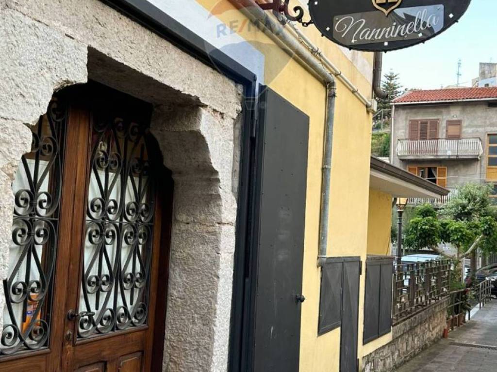 Immobile a Itri in Via Largo Dei Campi snc - Foto 5