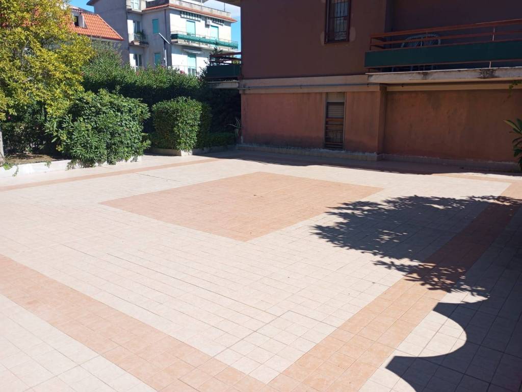 Appartamento a Minturno in Piazza Immacolata, 6 - Foto 2