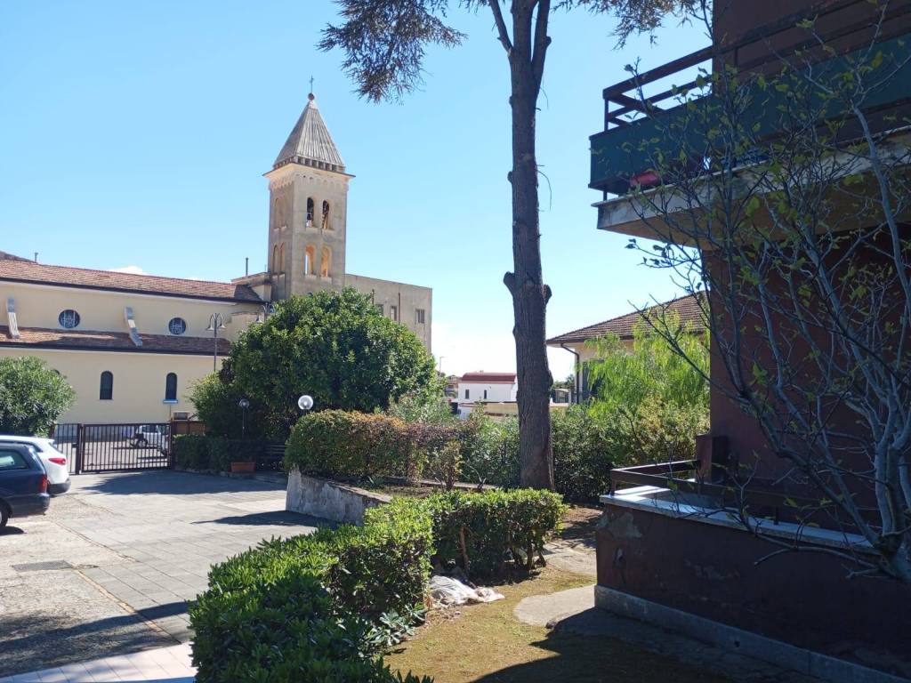 Appartamento a Minturno in Piazza Immacolata, 6 - Foto 3
