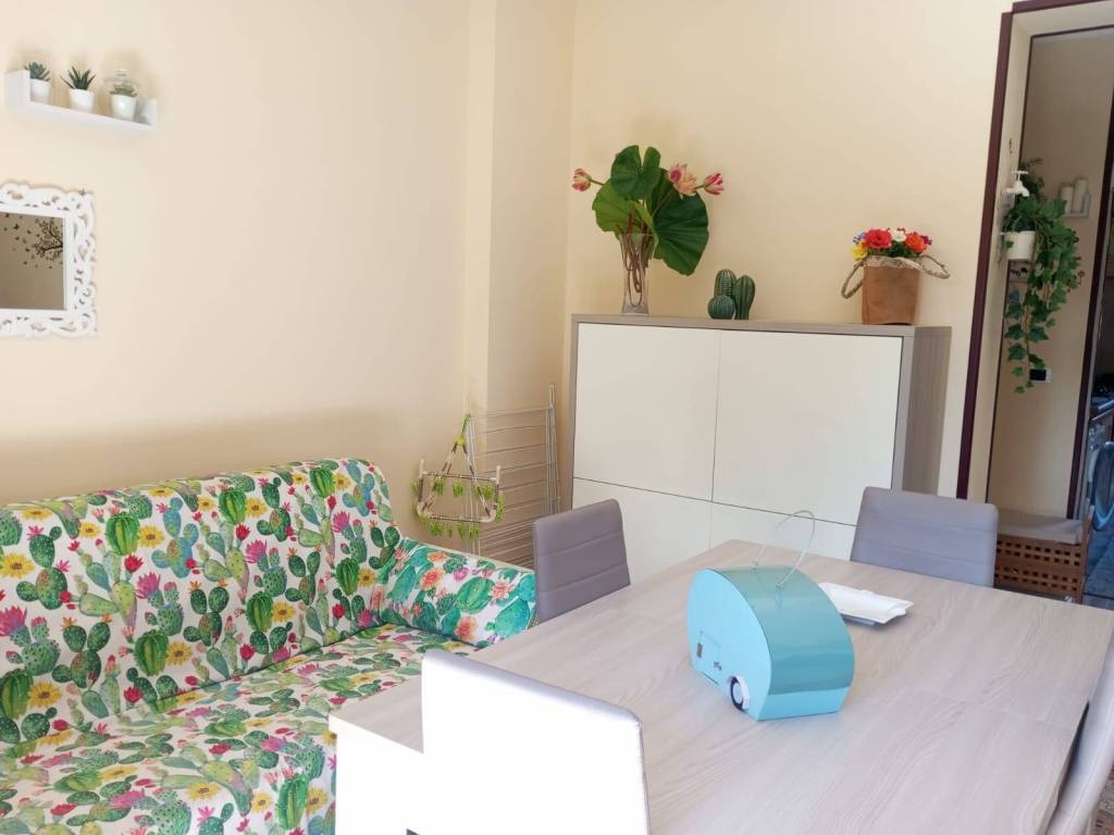 Appartamento a Minturno in Piazza Immacolata, 6 - Foto 5