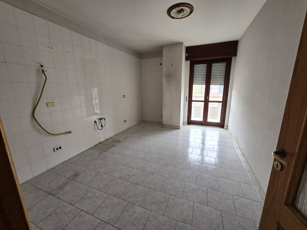 Appartamento a Quarto in Via Santa Maria, 20 - Foto 2