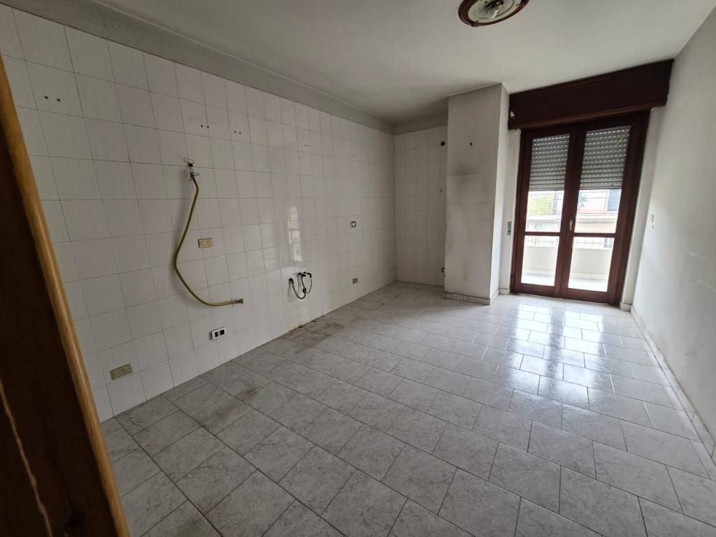 Appartamento a Quarto in Via Santa Maria, 20 - Foto 3