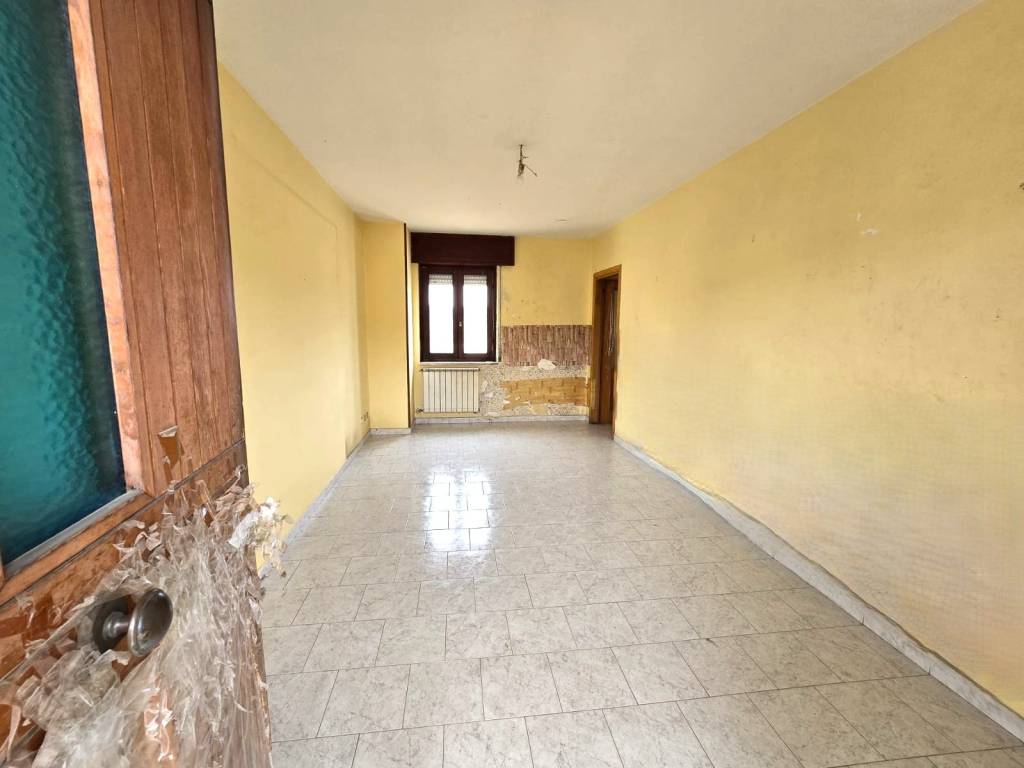 Appartamento a Quarto in Via Santa Maria, 20 - Foto 5