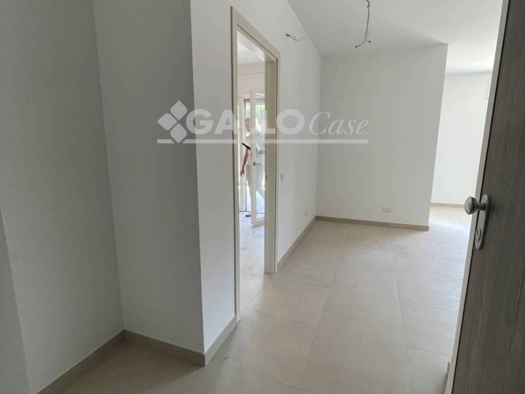 Appartamento a Rende in Via Carlo Carrà - Foto 2
