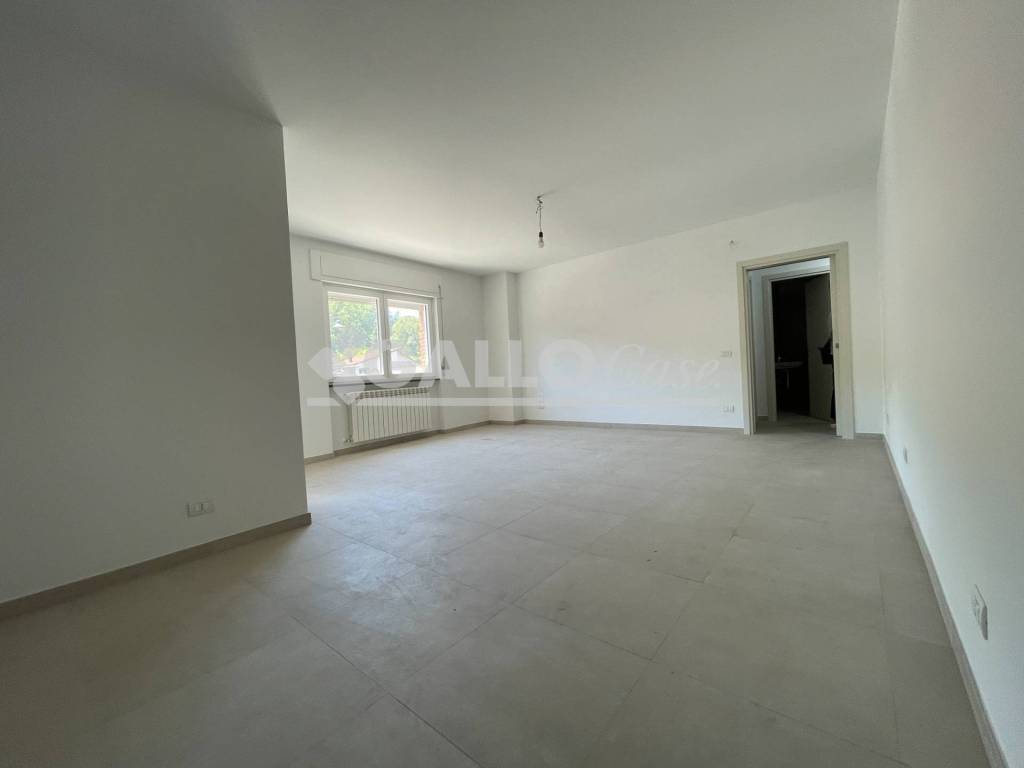 Appartamento a Rende in Via Carlo Carrà - Foto 3