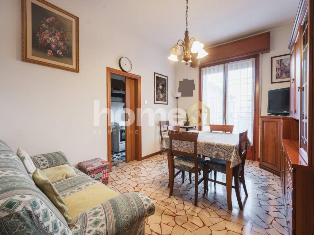 Appartamento a Bologna in Via Armando Spadini, 1 - Foto 2