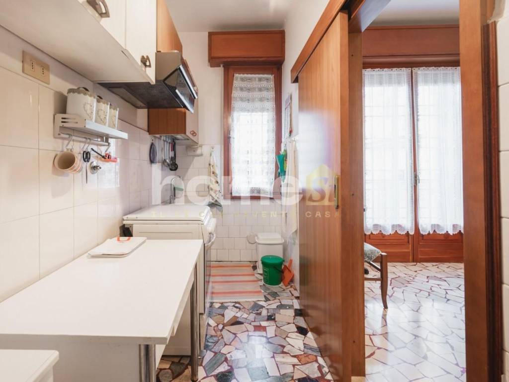 Appartamento a Bologna in Via Armando Spadini, 1 - Foto 5