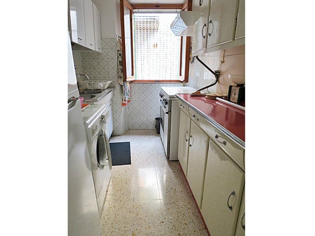 Casa indipendente a Baschi in Via Centrale - Foto 4