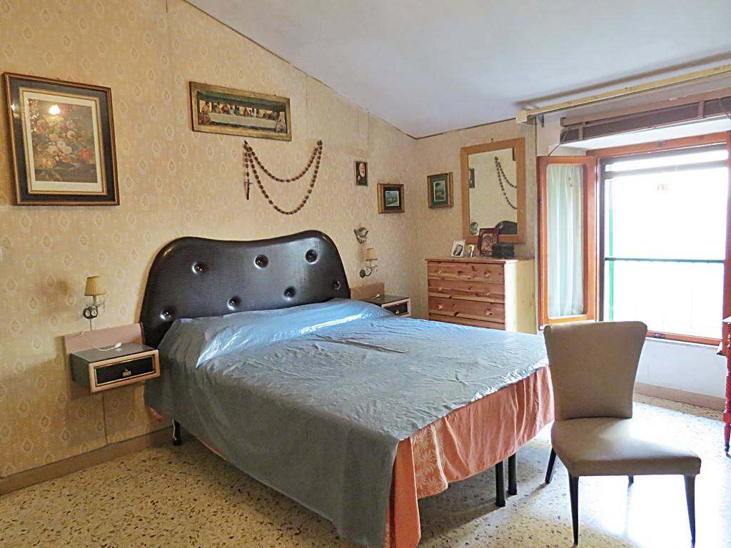 Casa indipendente a Baschi in Via Centrale - Foto 5