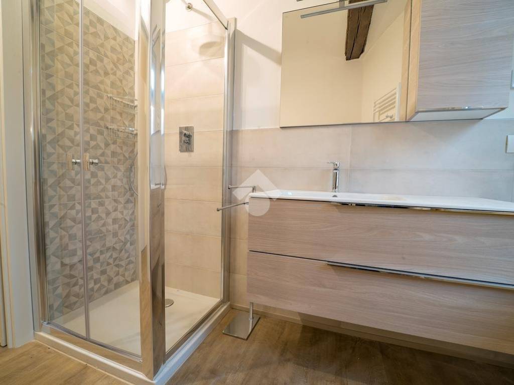 Appartamento a Saluzzo in Via valoria inferiore, 4 - Foto 3