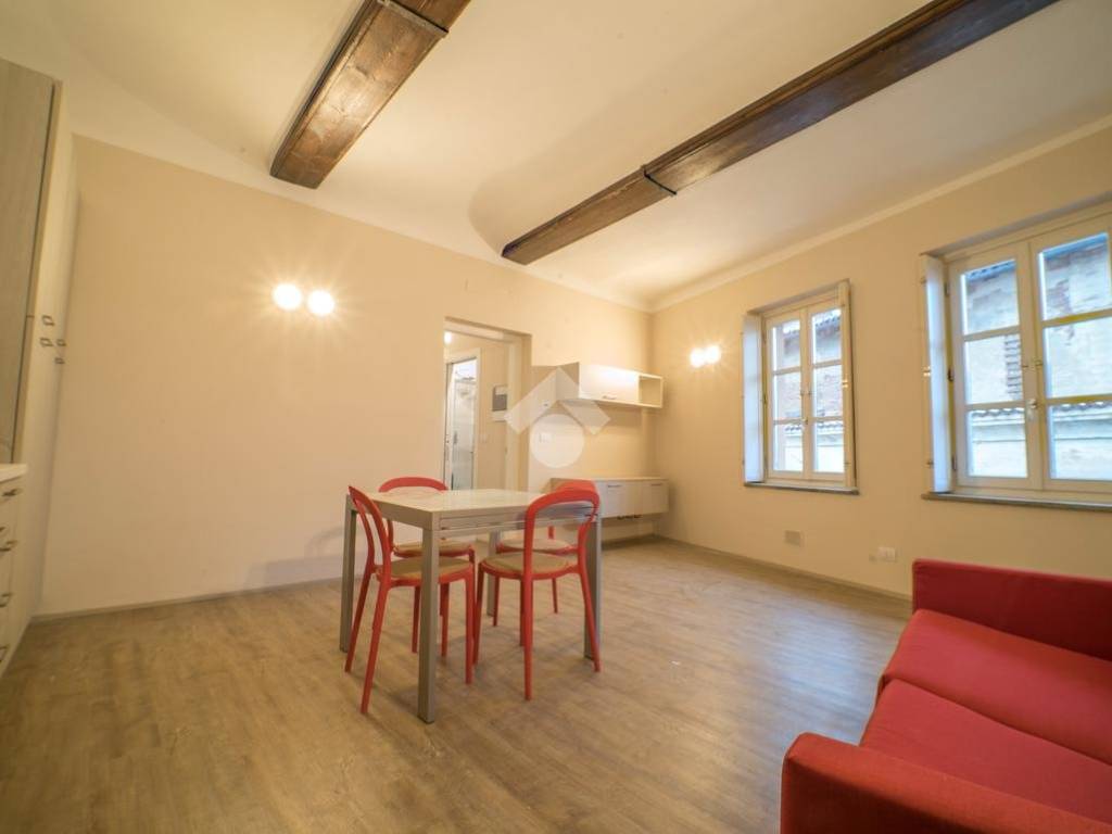 Appartamento a Saluzzo in Via valoria inferiore, 4 - Foto 4