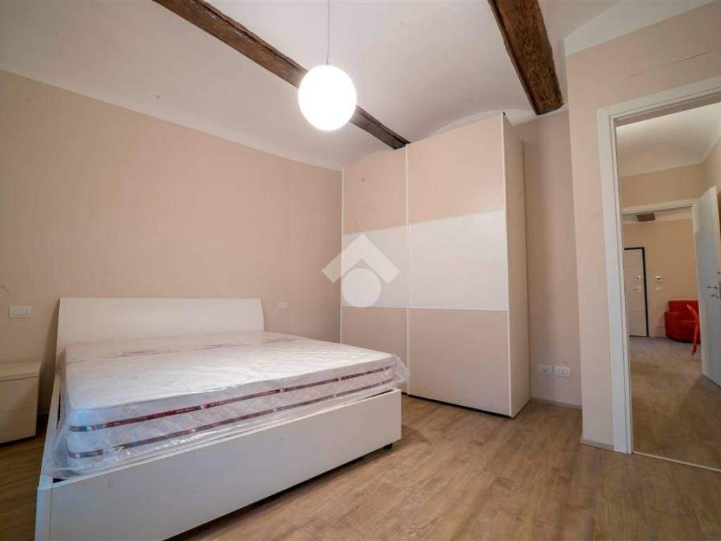 Appartamento a Saluzzo in Via valoria inferiore, 4 - Foto 5