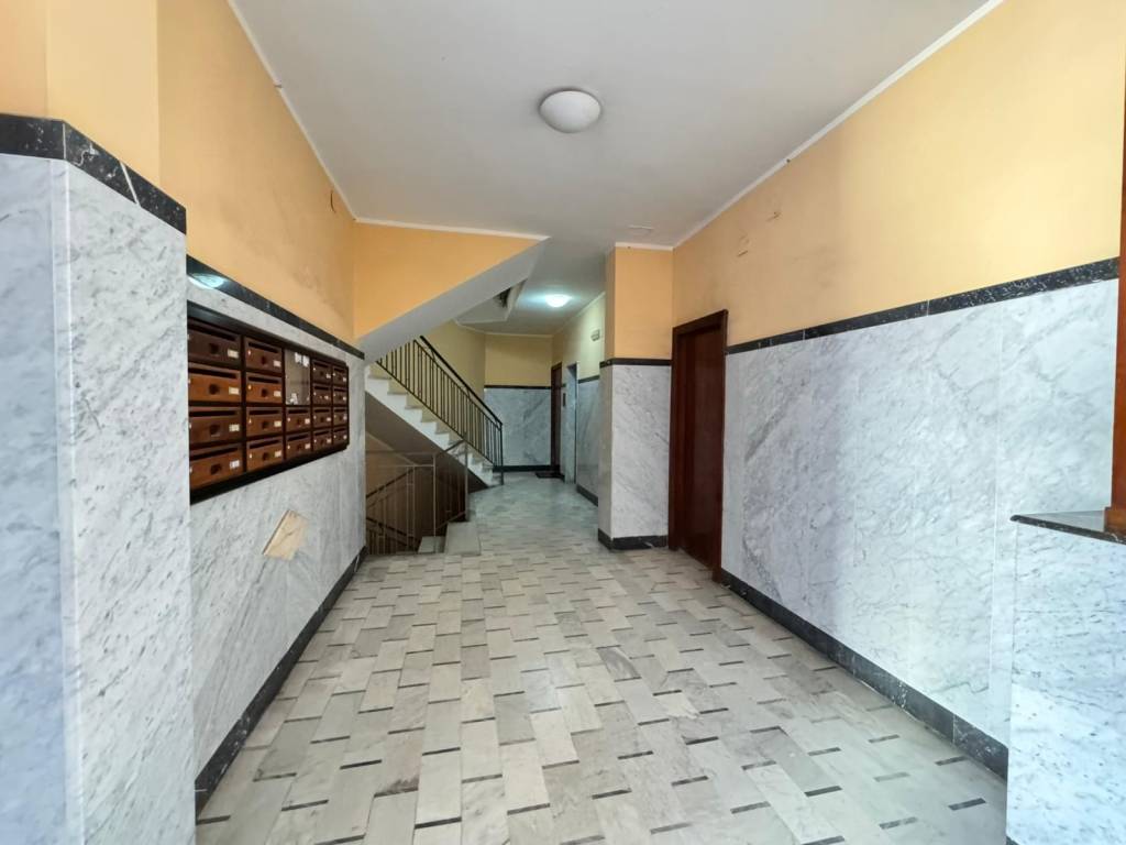 Appartamento a Castellammare di stabia in Via Cosenza, 281 - Foto 5