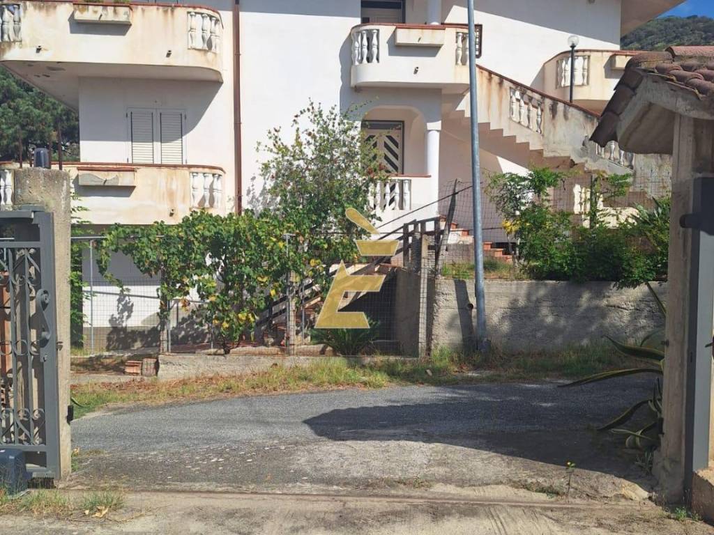Villa a Joppolo in Via Correa - Foto 2
