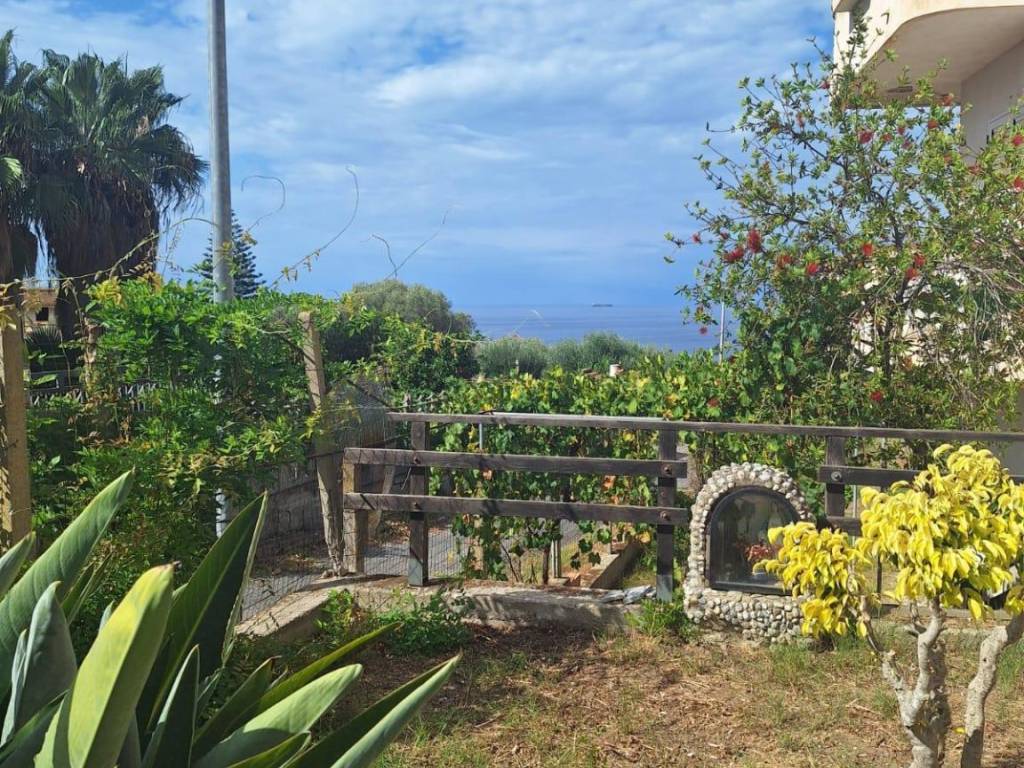Villa a Joppolo in Via Correa - Foto 3