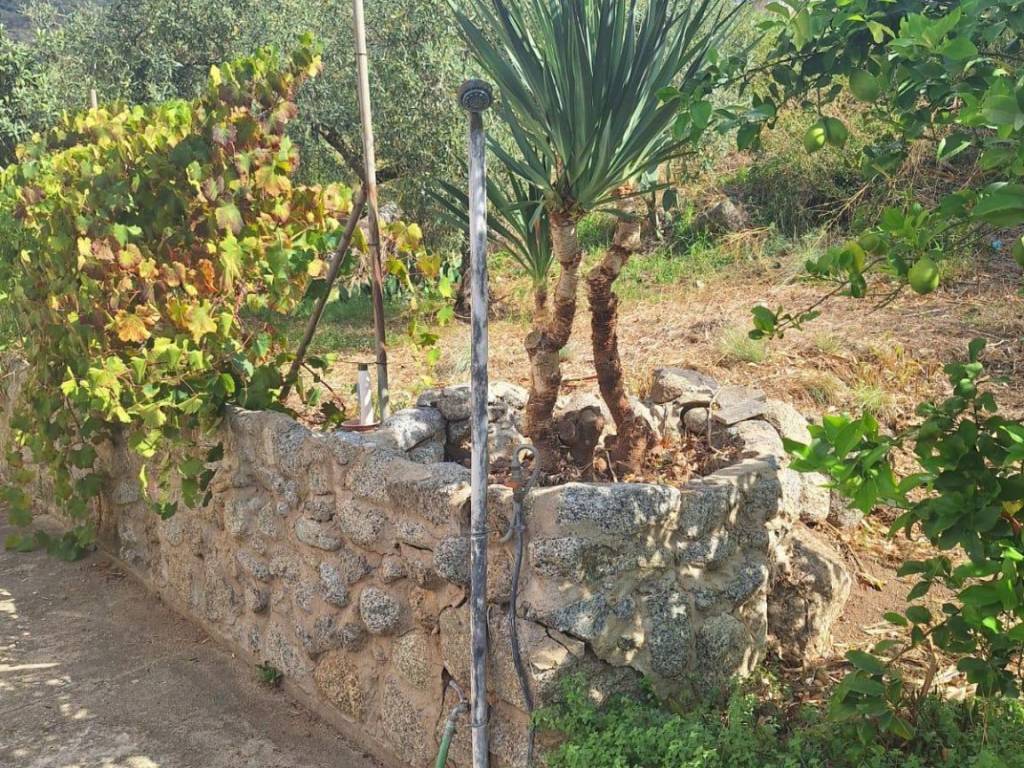 Villa a Joppolo in Via Correa - Foto 4