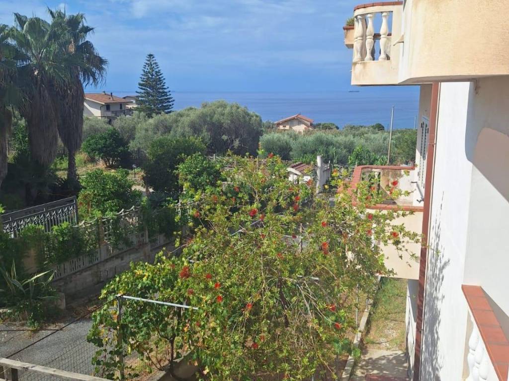 Villa a Joppolo in Via Correa - Foto 5