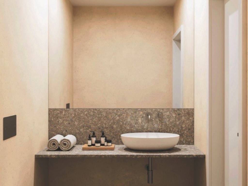 Villa a Menaggio in Via Nazario Sauro - Foto 5