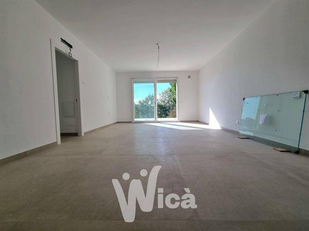 Appartamento a Cervia - Foto 2