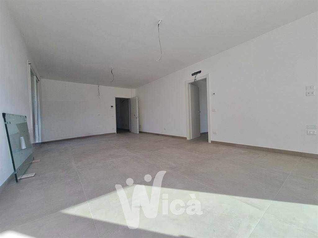 Appartamento a Cervia - Foto 3