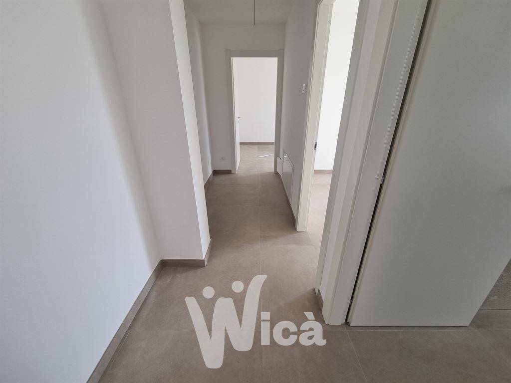 Appartamento a Cervia - Foto 4