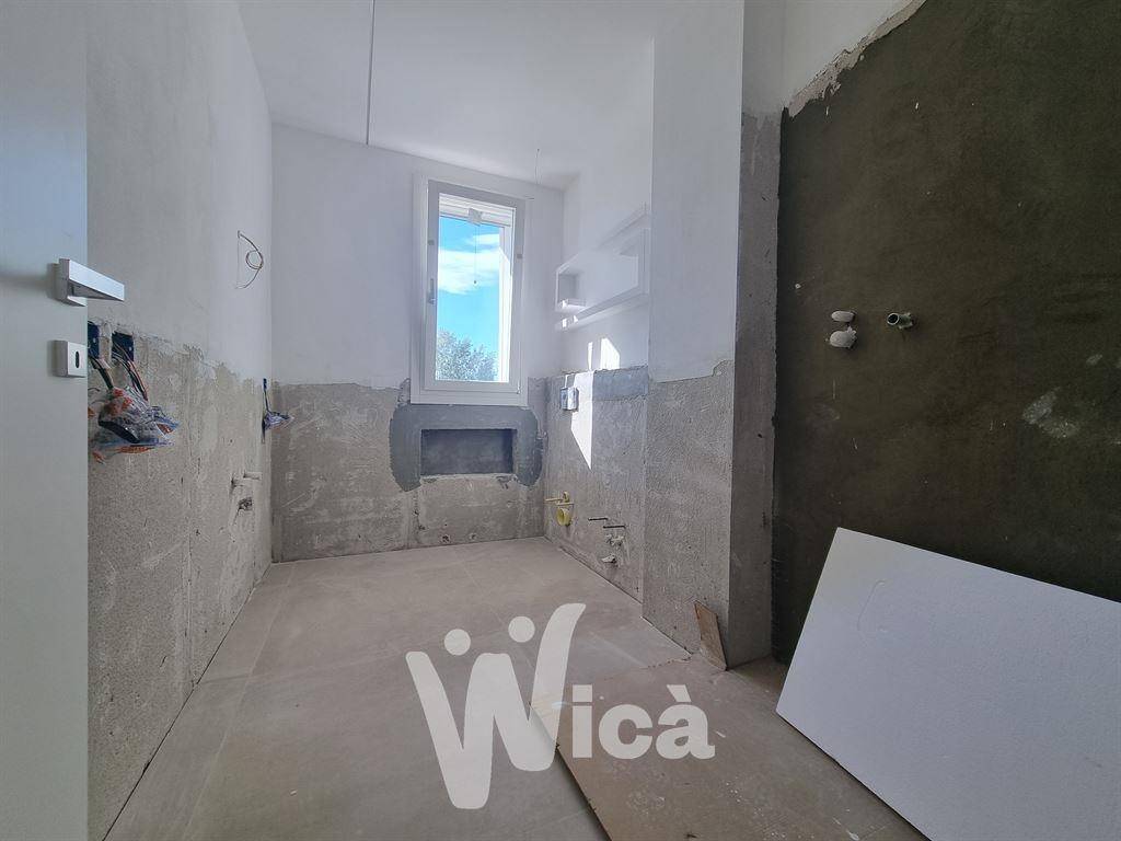 Appartamento a Cervia - Foto 5
