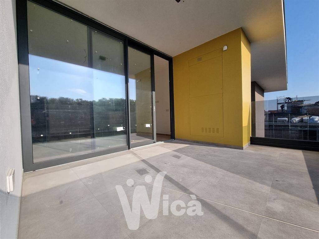 Appartamento a Cervia - Foto 3