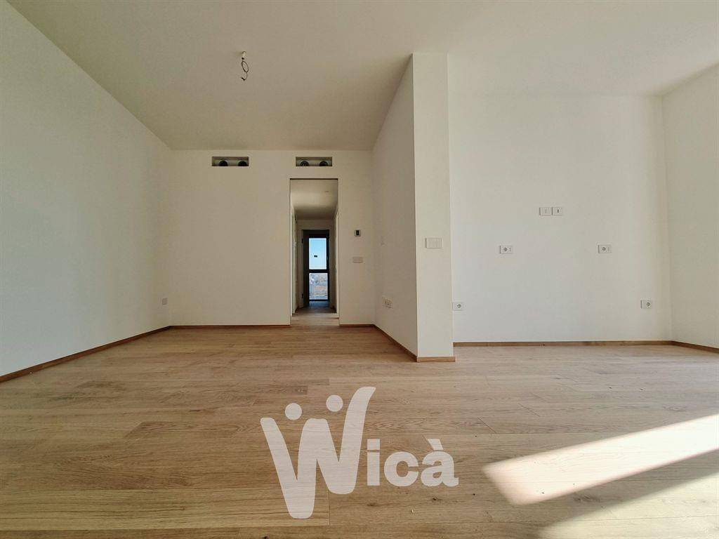 Appartamento a Cervia - Foto 4
