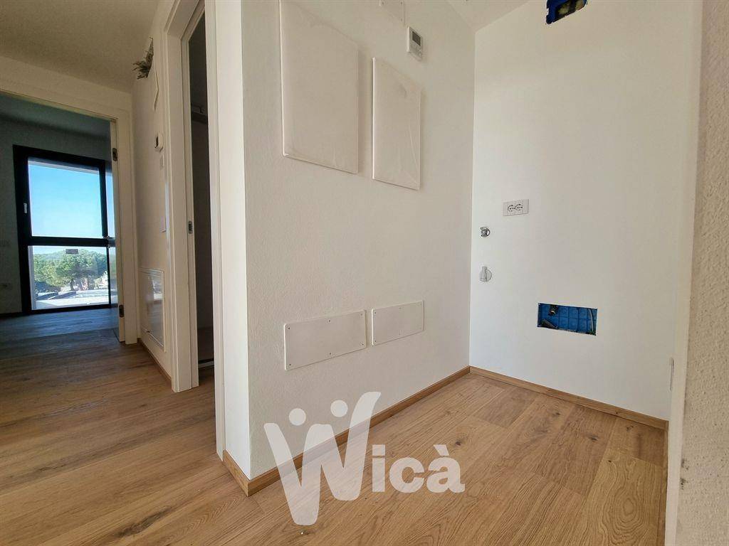 Appartamento a Cervia - Foto 5