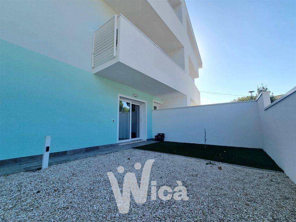 Appartamento a Cervia - Foto 2