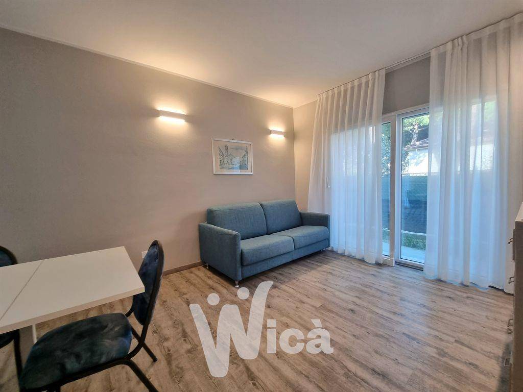 Appartamento a Cervia - Foto 3