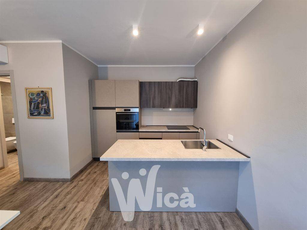 Appartamento a Cervia - Foto 4