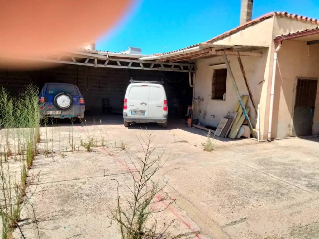 Appartamento a Cabras in Via J. F. Kennedy - Foto 4