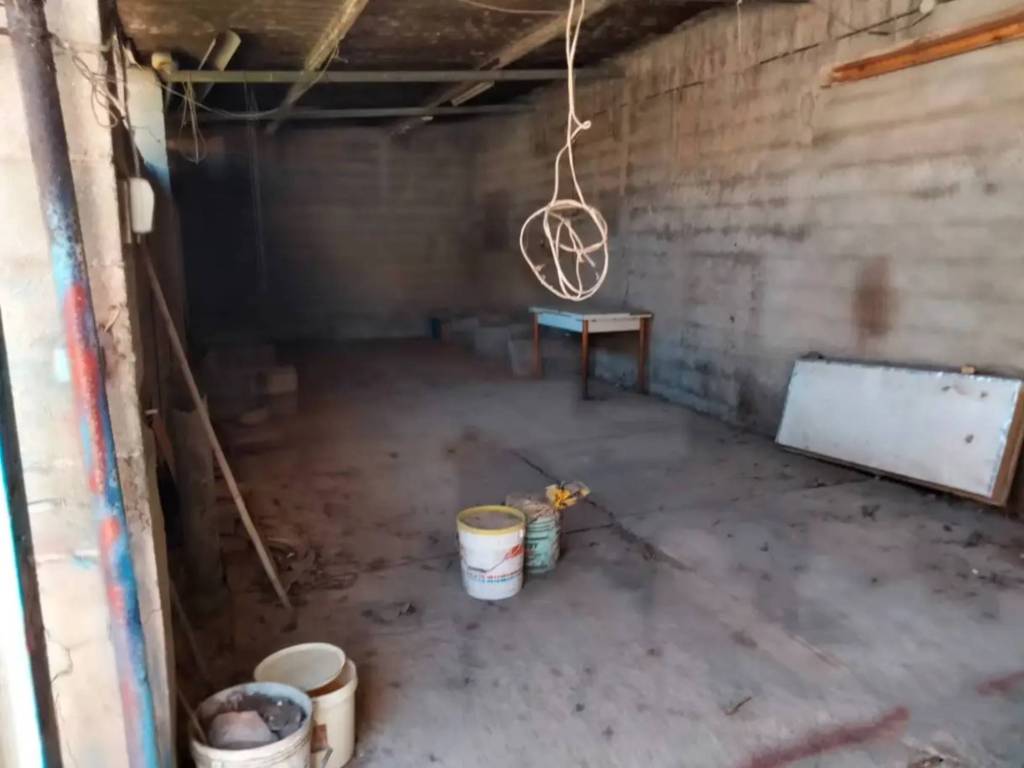 Appartamento a Cabras in Via J. F. Kennedy - Foto 5