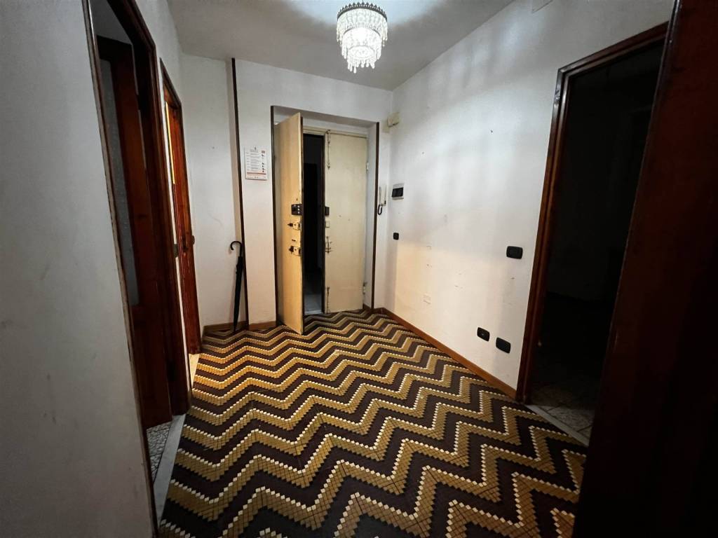 Appartamento a La spezia - Foto 3