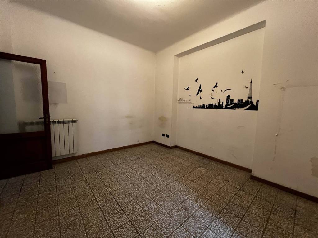 Appartamento a La spezia - Foto 4