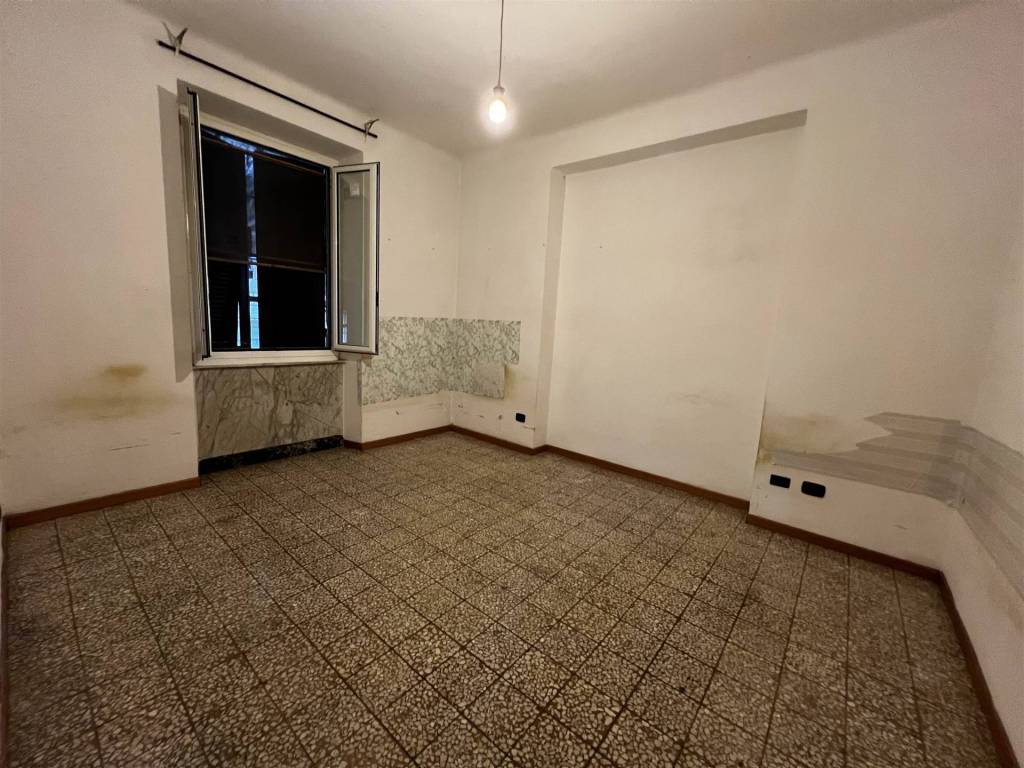 Appartamento a La spezia - Foto 5
