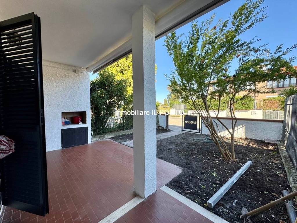 Villetta a schiera a Comacchio - Foto 3