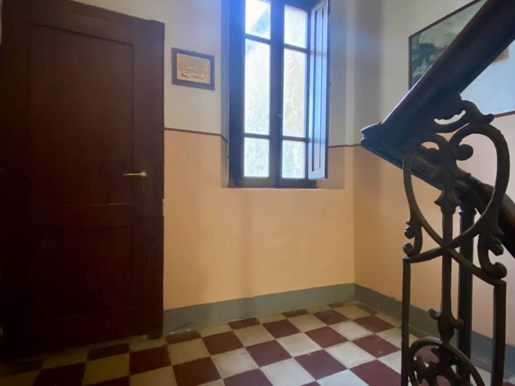 Appartamento a Follonica - Foto 2