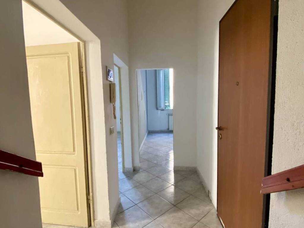 Appartamento a Follonica - Foto 3