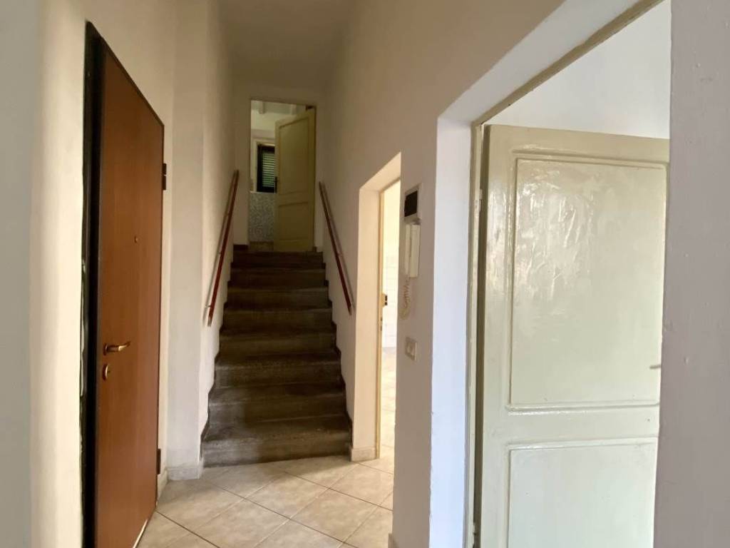 Appartamento a Follonica - Foto 4