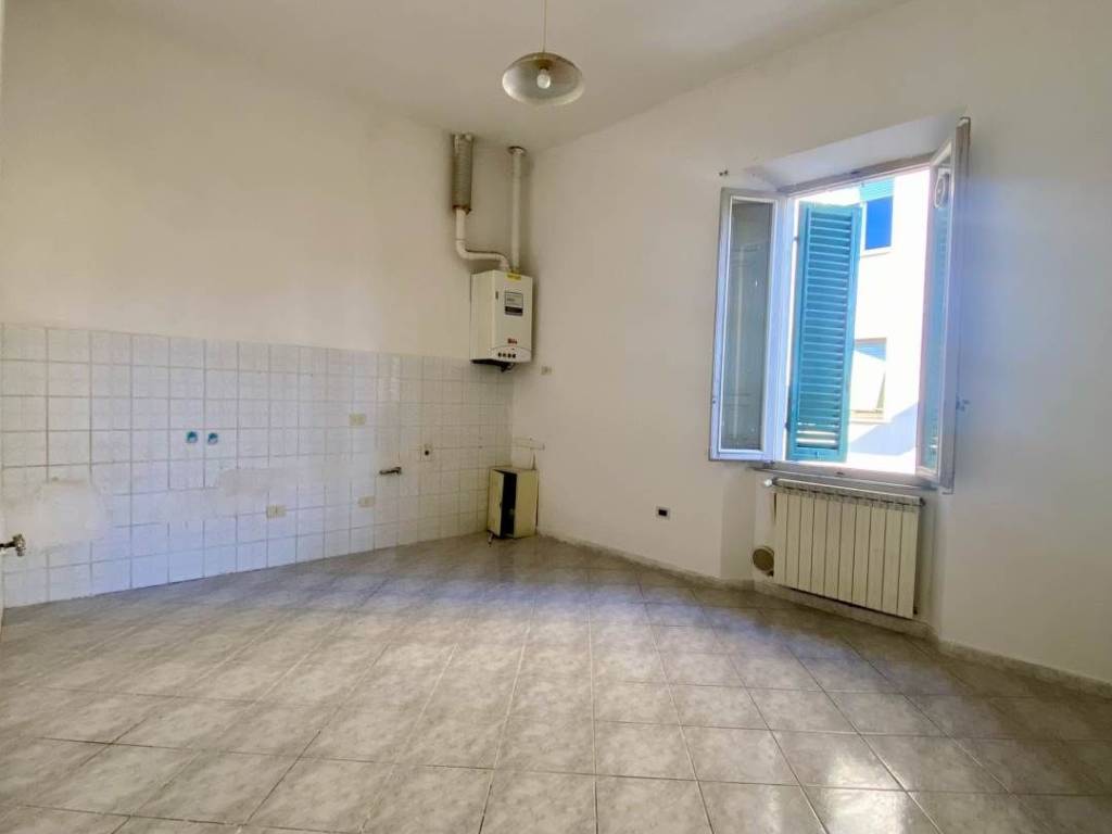 Appartamento a Follonica - Foto 5