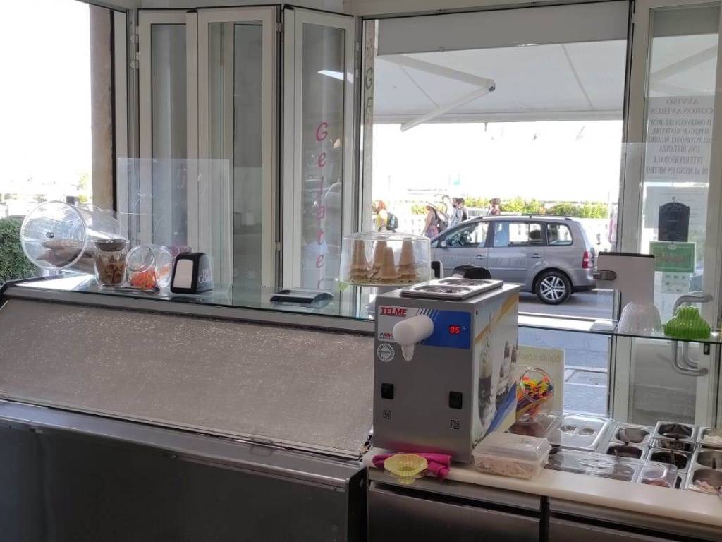 Immobile a Nettuno in VIALE GIACOMO MATTEOTTI, 103 - Foto 2